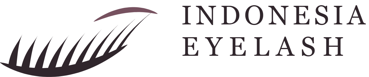 Indonesia Eyelash
