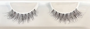 Luna — Strip Lashes