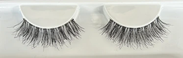 Sweety — Strip Lashes