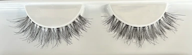 Velor — Strip Lashes